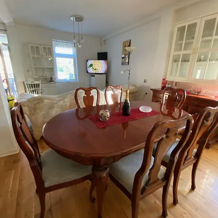 Nada In Врнячка-Баня