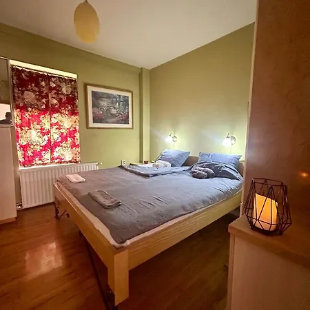 Nada In Vrnjačka Banja