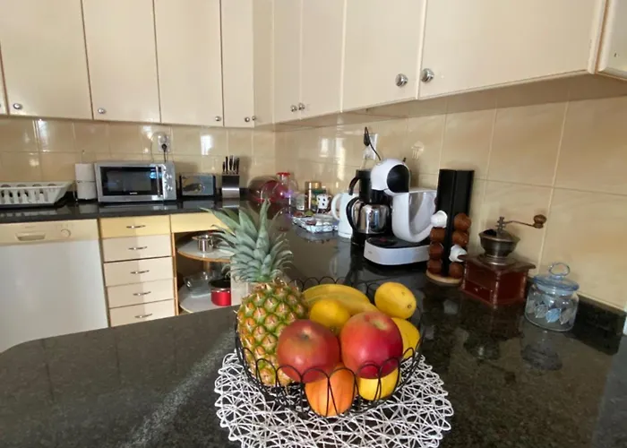 Daire Nada In Vrnjačka Banja