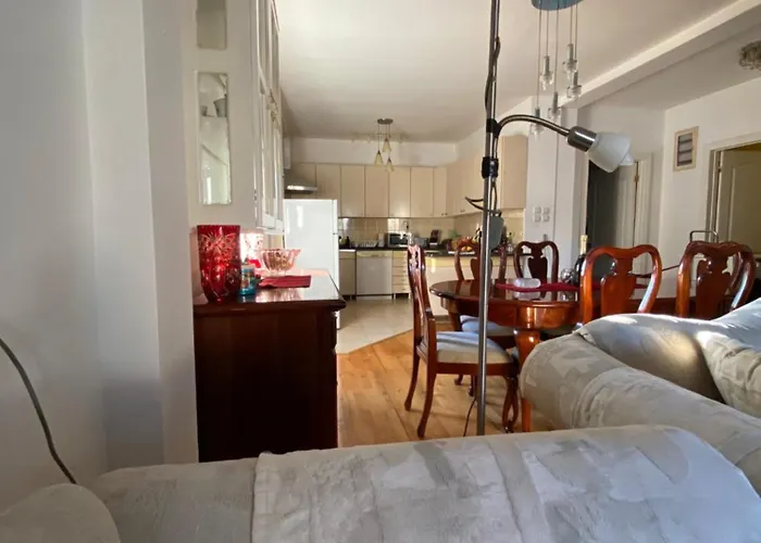 Nada In Daire Vrnjačka Banja