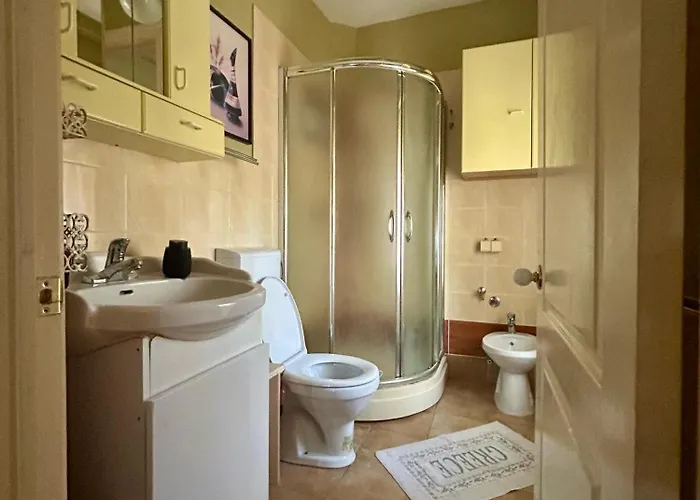 Nada In Daire Vrnjačka Banja